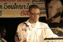 Le ministre Youssou Ndour: Ange ou messie? Mieux vaut être son ami que son ennemi