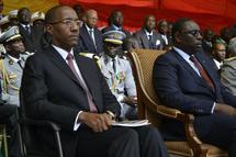 Réformons le parti politique sénégalais avant les Législatives !