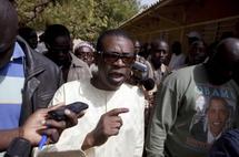 Makhaly Gassama ancien ministre: "Youssou Ndour sera le plus grand ministre..."