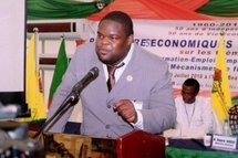 Macky Sall : L’Expérience et la Constance au service de l’Espérance
