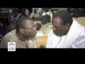 Youssou a relevé le défi de Cheikh Bethio bien avant la défaite de Wade...