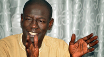 "Macky Sall n’a pas droit à l’erreur", avertit le PS