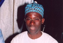 L'Ujtl s'attaque au fils aîné de Niasse