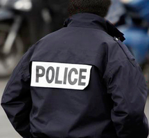 Ministres, directeurs de société… Pourquoi la police enquête sur vos mœurs ?