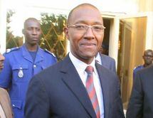 Premier conseil des ministres sous Macky Sall: L’équipe d’Abdoul Mbaye au grand complet