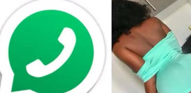 Touba: L’affaire de la sextape renvoyée à demain jeudi 