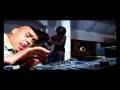 XEERO GELONGAL FEAT : NIX PHILIP MONTEIRO