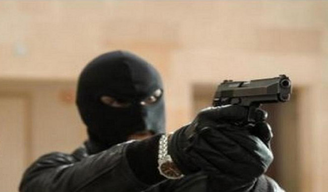 fugitifs 11 lettres