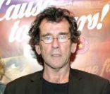 Richard Debuisne : Mort de l'auteur et comédien, compagnon de Jeanne Labrune