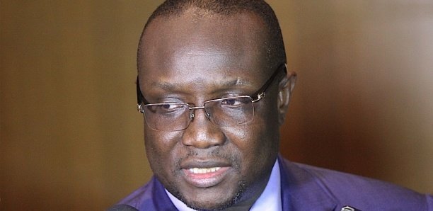 Attaque contre Makhtar Cissé :  Cojer Dagana monte au créneau