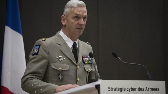 Général François Lecointre : « L’avenir du Sahel se jouera en 2020 »