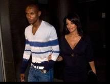 Eric Abidal : Sa femme Hayet donne des nouvelles après sa greffe du foie