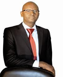 Yoon wi du jeudi 12 avril (Mousa Sy)
