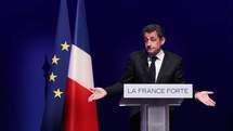 La France candidate pour les JO 2024?