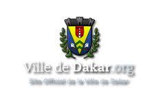 Ecole élémentaire de Grand-Médine étrenne sa salle informatique :