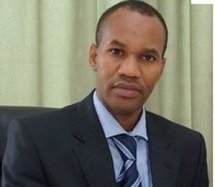 Chronique Politique du vendredi 13 avril (Mamadou Ibra Kane)