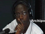Mamadou Mouhamed NDiaye - Revue de presse du vendredi 13 avril
