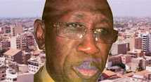Nomination de Ngouda Fall Kane à L’Ige: Comment Nafi Ngom Ndour a raisonné Me Wade