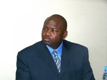 Alioune Badara Cissé: "Nous allons redonner à la diplomatie  de notre pays son lustre d’antan"