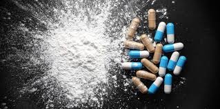 Cité Mixta: Du proxénétisme s'ajoute au trafic de drogue