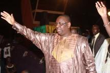 LES RUPTURES DU PRESIDENT MACKY SALL ET LE SOUS SECTEUR DE  L’INNOVATION