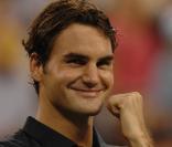Roland Garros 2012 : Menace de grève et Roger Federer critiqué