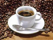 Les professionnels de la santé invités à rassurer leurs patients sur l’innocuité du café