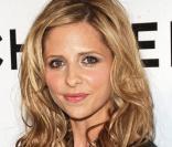 Sarah Michelle Gellar : Une maman idéale... mais au chômage à la rentrée ?