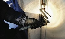 Mbour : Un voleur cambriole le domicile du régisseur de la prison de Mbour et signe la fin de ses multirécidives.