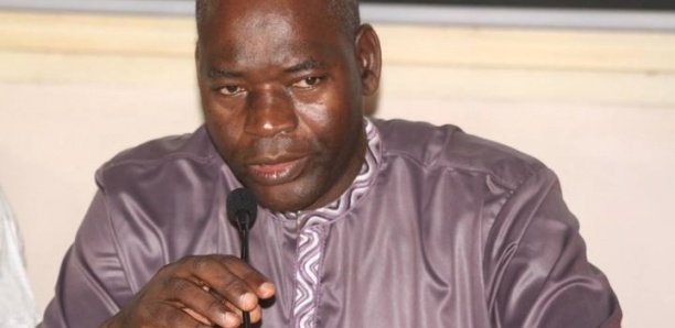 Enseignement Supérieur: Le Directeur des Bourses a démissionné