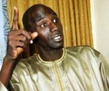 Omar Faye: "L’Etat peut gagner 100 milliards si…"