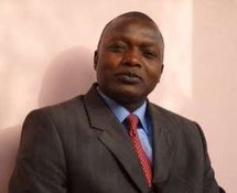 Oumar Guèye: "L’émissaire de Cambérène, reste ma priorité"