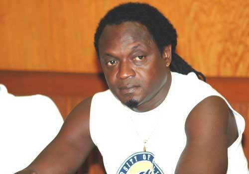 Expliquez-nous… Nouveau ministre des Sports, nomination de Youssou Ndour, état de sa santé… : Balle à terre avec Boc’