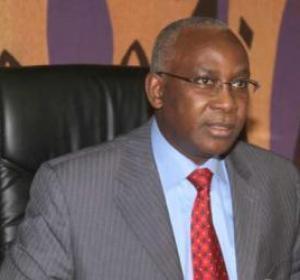 REPARTION DES SERVICES DE L’ETAT : Les précisions de Serigne Mbaye Thiam