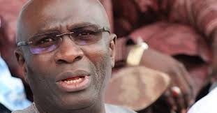 Affaire Luc Nicolai: de qui se moque le Cng? Affaire Luc Nicolai: de qui se moque le Cng?