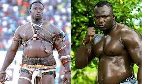 Affaire Luc Nicolai: de qui se moque le Cng? Affaire Luc Nicolai: de qui se moque le Cng?