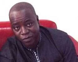 Kouthia quitte la Rfm pour Rewmi de Mbagnik Diop