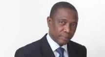 El hadji Kassé: "Les médias de services publics seront plus libres"
