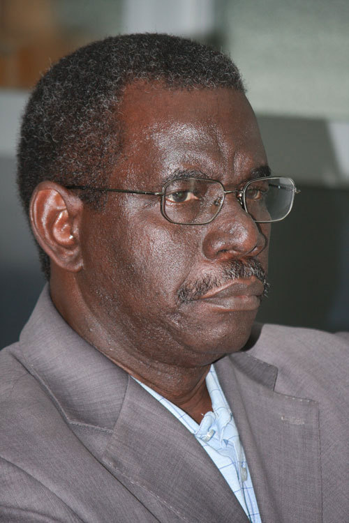 Elections législatives: Le RTA/S pas d’accord pour une majorité absolue de Macky Sall