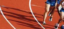 Infrastructures sportives : pour des aménagements au profit des handicapés