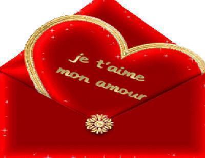 Pour Saint Valentin 2013: 5 idées cadeaux pour son mec,