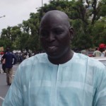 Projet d’agression: Comment Madiambal Diagne a échappé ?