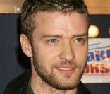 Justin Timberlake : Le futur marié se transforme en roi de la déco d'intérieur