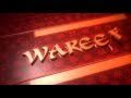WAREEF du 16 avril 2012