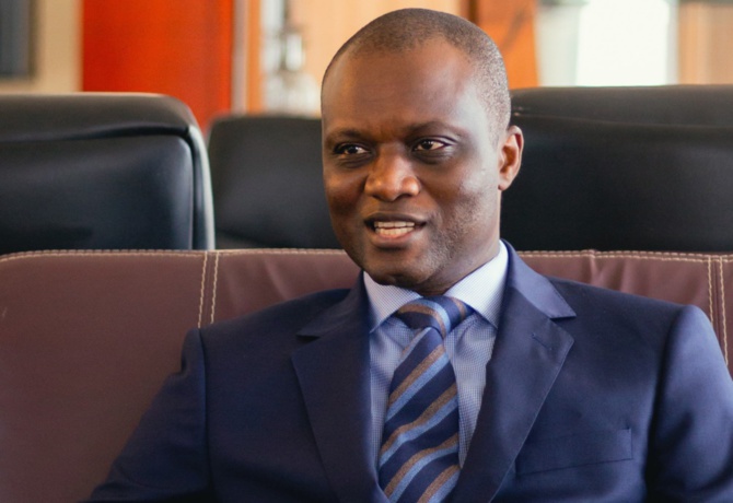 FCFA : Débat Clarifié, Victoire d'Etape avec L'ECO (Par Abdourahmane SARR)