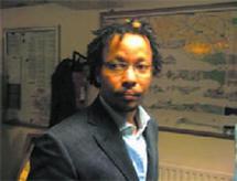 Souleymane Jules Diop à Rebeuss: "Si Barth reste encore en prison, c’est parce que…"