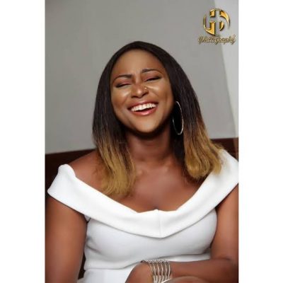 «Je préfère les hommes mariés aux célibataires», dixit une actrice nigériane «Je préfère les hommes mariés aux célibataires», dixit une actrice nigériane