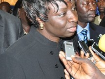 Ministère de la justice: Les 5 dossiers chauds qui attendent le ministre