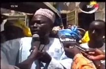 El hadji Malick Gueye "Pape Diop ne représente absolument rien"