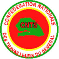 Un responsable syndical propose ’’une grande fédération’’ des services publics affiliée à la CNTS